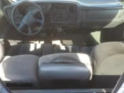 ✅ 2006 Chevrolet Silverado 1500 LT1 • VIN: 3GCEK14TX6G133878 • Лот: 74545384. Опубликован ранее на Copart с пробегом 148 482 миль. Бесплатный доступ к архиву аукционных продаж из США и подробный отчёт об истории автомобиля на DreamBid. Изображение 8.