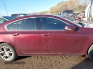 ✅ 2009 Acura TL • VIN: 19UUA86229A020653 • Lot: 43684281. Listed on IAAI with 179,102 mi. Free auction sales archive from the USA and detailed vehicle history report at DreamBid. Image 14.