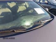 ✅ 2013 Hyundai Sonata GL • VIN: 5NPEB4AC9DH656724 • Lot: 41215745. Listed on IAAI with 210,134 mi. Free auction sales archive from the USA and detailed vehicle history report at DreamBid. Image 6.