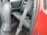 ✅ 2000 Pontiac Grand Prix GTP • VIN: 1G2WR1215YF215043 • Lot: 82315725. Listed on Copart with 126,064 mi. Free auction sales archive from the USA and detailed vehicle history report at DreamBid. Image 10.