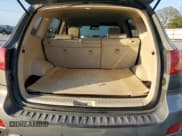 ✅ 2007 Hyundai Santa Fe GLS • VIN: KM8SG13DX7U132254 • Lot: 73983614. Listed on Copart with 132,154 mi. Free auction sales archive from the USA and detailed vehicle history report at DreamBid. Image 13.