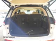 ✅ 2022 Jeep Grand Cherokee Limited • VIN: 1C4RJKBG8N8586661 • Lot: 41760327. Listed on IAAI with 43,894 mi. Free auction sales archive from the USA and detailed vehicle history report at DreamBid. Image 12.