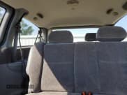 ✅ 2000 Dodge Caravan SE • VIN: 1B4GP44G1YB739027 • Lot: 81998035. Listed on Copart with 224,136 mi. Free auction sales archive from the USA and detailed vehicle history report at DreamBid. Image 10.