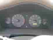 2003 Hyundai Santa Fe GLS с VIN KM8SC73D73U360575, выставлен на аукционе Copart как лот 42012085 с пробегом 193 755 миль миль и Списание • Salvage title. История ставок и продаж доступна на DreamBid. Изображение 9.