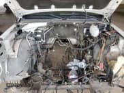 ✅ 2005 Chevrolet Suburban LT • VIN: 3GNEC16Z35G294867 • Лот: 55535585. Опубликован ранее на Copart с пробегом Не указан. Бесплатный доступ к архиву аукционных продаж из США и подробный отчёт об истории автомобиля на DreamBid. Изображение 12.