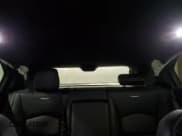 ✅ 2023 Cadillac XT4 FWD Premium Luxury • VIN: 1GYFZCR43PF161435 • Lot: 47976895. Listed on Copart with 51,907 mi. Free auction sales archive from the USA and detailed vehicle history report at DreamBid. Image 10.