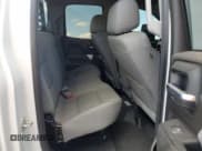 ✅ 2019 Chevrolet Silverado 2500HD Work Truck • VIN: 2GC2CREG8K1121196 • Lot: 56525835. Wystawiony na Copart z przebiegiem 63 376 mil. Bezpłatny archiwum sprzedaży aukcyjnych z USA i szczegółowy raport historii pojazdu na DreamBid. Zdjęcie 10.