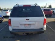 ✅ 2005 Ford Explorer XLT • VIN: 1FMZU63E35ZA27004 • Лот: 86866505. Опубликован ранее на Copart с пробегом 144 710 миль. Бесплатный доступ к архиву аукционных продаж из США и подробный отчёт об истории автомобиля на DreamBid. Изображение 6.