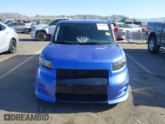 ✅ 2010 Scion xB • VIN: JTLZE4FE0A1114647 • Lot: 42046291. Wystawiony na IAAI z przebiegiem 204 652 mil. Bezpłatny archiwum sprzedaży aukcyjnych z USA i szczegółowy raport historii pojazdu na DreamBid. Zdjęcie 12.