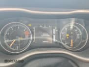 ✅ 2016 Jeep Cherokee Latitude • VIN: 1C4PJMCBXGW205252 • Lot: 91783445. Listed on Copart with 134,048 mi. Free auction sales archive from the USA and detailed vehicle history report at DreamBid. Image 9.