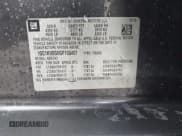 ✅ 2016 Chevrolet Silverado 2500HD LT • VIN: 1GC1KVEG8GF108407 • Лот: 43762529. Опубликован ранее на IAAI с пробегом 216 824 миль. Бесплатный доступ к архиву аукционных продаж из США и подробный отчёт об истории автомобиля на DreamBid. Изображение 9.