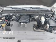 ✅ 2016 GMC Sierra 1500 SLT • VIN: 3GTU2NEC7GG177985 • Lot: 43172270. Listed on IAAI with 212,296 mi. Free auction sales archive from the USA and detailed vehicle history report at DreamBid. Image 10.