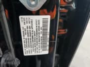 ✅ 2020 Honda CR-V EX-L • VIN: 7FARW1H80LE030146 • Lot: 91345235. Wystawiony na Copart z przebiegiem 29 538 mil. Bezpłatny archiwum sprzedaży aukcyjnych z USA i szczegółowy raport historii pojazdu na DreamBid. Zdjęcie 12.