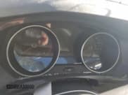 ✅ 2020 Volkswagen Tiguan S • VIN: 3VV0B7AX9LM144292 • Lot: 90301325. Listed on Copart with 99,999 mi. Free auction sales archive from the USA and detailed vehicle history report at DreamBid. Image 9.