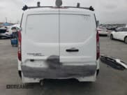 ✅ 2016 Ford Transit Connect XLT • VIN: NM0LS7F79G1268423 • Lot: 54424925. Listed on Copart with 91,777 mi. Free auction sales archive from the USA and detailed vehicle history report at DreamBid. Image 6.