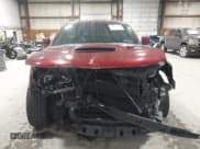 ✅ 2016 Dodge Durango SXT • VIN: 1C4RDHAG7GC424256 • Lot: 43421233. Wystawiony na IAAI z przebiegiem 96 911 mil. Bezpłatny archiwum sprzedaży aukcyjnych z USA i szczegółowy raport historii pojazdu na DreamBid. Zdjęcie 11.