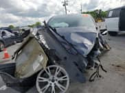 ✅ 2021 Tesla Model Y Long Range • VIN: 5YJYGDEE8MF146261 • Lot: 54251695. Wystawiony na Copart z przebiegiem 68 214 mil. Bezpłatny archiwum sprzedaży aukcyjnych z USA i szczegółowy raport historii pojazdu na DreamBid. Zdjęcie 5.