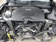 ✅ 2019 Audi Q8 Premium Plus • VIN: WA1EVAF17KD036884 • Lot: 61718525. Listed on Copart with 82,449 mi. Free auction sales archive from the USA and detailed vehicle history report at DreamBid. Image 12.