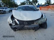 ✅ 2016 Nissan Altima SR • VIN: 1N4AL3APXGC236274 • Lot: 91808465. Listed on Copart with 165,954 mi. Free auction sales archive from the USA and detailed vehicle history report at DreamBid. Image 5.