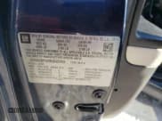 ✅ 2011 Chevrolet HHR 1LT • VIN: 3GNBABFW0BS625899 • Лот: 86609005. Опубликован ранее на Copart с пробегом 203 990 миль. Бесплатный доступ к архиву аукционных продаж из США и подробный отчёт об истории автомобиля на DreamBid. Изображение 14.