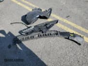 ✅ 2017 Hyundai Santa Fe Ultimate • VIN: 5XYZWDLA4HG389099 • Лот: 66960124. Опубликован ранее на Copart с пробегом 35 290 миль. Бесплатный доступ к архиву аукционных продаж из США и подробный отчёт об истории автомобиля на DreamBid. Изображение 14.