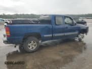 ✅ 2000 Chevrolet Silverado 1500 LT • VIN: 1GCEC19T3YZ181389 • Лот: 56209745. Опубликован ранее на Copart с пробегом Не указан. Бесплатный доступ к архиву аукционных продаж из США и подробный отчёт об истории автомобиля на DreamBid. Изображение 3.