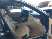 ✅ 2012 BMW 3 Series 328i • VIN: WBA3A5C57CF343577 • Лот: 42945383. Опубликован ранее на IAAI с пробегом 110 868 миль. Бесплатный доступ к архиву аукционных продаж из США и подробный отчёт об истории автомобиля на DreamBid. Изображение 5.