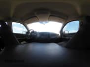 ✅ 2010 Dodge 1500 SLT • VIN: 1D7RB1CT0AS178824 • Lot: 42518541. Wystawiony na IAAI z przebiegiem 207 946 mil. Bezpłatny archiwum sprzedaży aukcyjnych z USA i szczegółowy raport historii pojazdu na DreamBid. Zdjęcie 23.