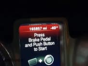 ✅ 2020 Dodge Journey SE Value • VIN: 3C4PDCAB0LT276125 • Лот: 43508685. Опубликован ранее на IAAI с пробегом 165 857 миль. Бесплатный доступ к архиву аукционных продаж из США и подробный отчёт об истории автомобиля на DreamBid. Изображение 14.