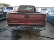 ✅ 1999 Chevrolet Silverado 1500 LS • VIN: 2GCEC19T9X1233227 • Лот: 78272004. Опубликован ранее на Copart с пробегом 194 839 миль. Бесплатный доступ к архиву аукционных продаж из США и подробный отчёт об истории автомобиля на DreamBid. Изображение 6.