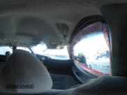 ✅ 2007 Chevrolet Silverado 1500 LT1 • VIN: 2GCEK13Z871162215 • Lot: 43837559. Wystawiony na IAAI z przebiegiem 211 011 mil. Bezpłatny archiwum sprzedaży aukcyjnych z USA i szczegółowy raport historii pojazdu na DreamBid. Zdjęcie 18.