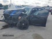 ✅ 2011 Dodge Charger Mopar 11 • VIN: 2B3CL5CT9BH616075 • Лот: 65071624. Опубликован ранее на Copart с пробегом 113 848 миль. Бесплатный доступ к архиву аукционных продаж из США и подробный отчёт об истории автомобиля на DreamBid. Изображение 1.