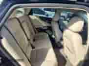 2020 Chevrolet Malibu Premier with VIN 1G1ZE5SX3LF054547, listed as a Copart auction lot 86210505 with 107,981 mi miles and Salvage title. Bid and sale history available at DreamBid. Image 10.