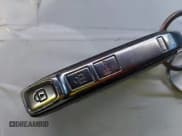 ✅ 2022 Kia Carnival LXS • VIN: KNDNB4H31N6121856 • Лот: 43150989. Опубликован ранее на IAAI с пробегом 93 191 миль. Бесплатный доступ к архиву аукционных продаж из США и подробный отчёт об истории автомобиля на DreamBid. Изображение 11.