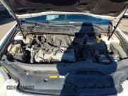 ✅ 2006 Toyota Avalon XLS • VIN: 4T1BK36B36U161002 • Lot: 43544980. Wystawiony na IAAI z przebiegiem 182 837 mil. Bezpłatny archiwum sprzedaży aukcyjnych z USA i szczegółowy raport historii pojazdu na DreamBid. Zdjęcie 10.