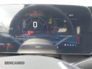 ✅ 2025 Chevrolet Equinox FWD LT • VIN: 3GNAXHEG1SL302446 • Lot: 42109850. Wystawiony na IAAI z przebiegiem 584 mil. Bezpłatny archiwum sprzedaży aukcyjnych z USA i szczegółowy raport historii pojazdu na DreamBid. Zdjęcie 7.