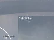 ✅ 2023 Ford Transit Passenger XL • VIN: 1FBAX2CG7PKC04821 • Lot: 42379783. Listed on IAAI with 15,909 mi. Free auction sales archive from the USA and detailed vehicle history report at DreamBid. Image 15.