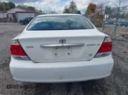 ✅ 2005 Toyota Camry XLE • VIN: 4T1BF30K25U087227 • Лот: 43298007. Опубликован ранее на IAAI с пробегом 153 475 миль. Бесплатный доступ к архиву аукционных продаж из США и подробный отчёт об истории автомобиля на DreamBid. Изображение 16.