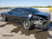 ✅ 2016 Dodge Challenger SRT 392 • VIN: 2C3CDZDJ5GH255570 • Lot: 66211604. Wystawiony na Copart z przebiegiem Nie podano. Bezpłatny archiwum sprzedaży aukcyjnych z USA i szczegółowy raport historii pojazdu na DreamBid. Zdjęcie 2.