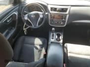 ✅ 2017 Nissan Altima S • VIN: 1N4AL3AP7HC114795 • Lot: 45740245. Listed on Copart with 146,955 mi. Free auction sales archive from the USA and detailed vehicle history report at DreamBid. Image 8.