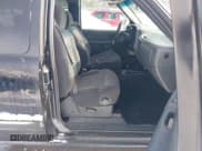 ✅ 2002 Chevrolet Silverado 1500 LS • VIN: 2GCEK19V021349946 • Лот: 43814872. Опубликован ранее на IAAI с пробегом 110 002 миль. Бесплатный доступ к архиву аукционных продаж из США и подробный отчёт об истории автомобиля на DreamBid. Изображение 5.