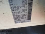 ✅ 2017 Nissan Rogue SL • VIN: 5N1AT2MV9HC875273 • Лот: 91002005. Опубликован ранее на Copart с пробегом 131 703 миль. Бесплатный доступ к архиву аукционных продаж из США и подробный отчёт об истории автомобиля на DreamBid. Изображение 13.