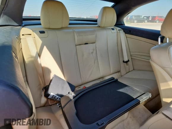 ✅ 2014 BMW 4 Series 428i xDrive • VIN: WBA3T1C56EPS98518 • Lot: 80472145. Listed on Copart with 118,652 mi. Free auction sales archive from the USA and detailed vehicle history report at DreamBid. Image 10.