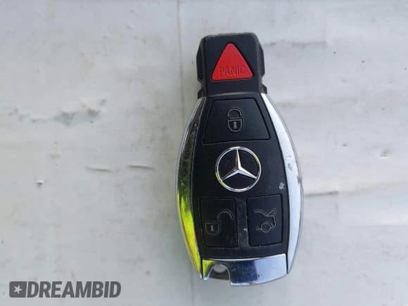✅ 2020 Mercedes-Benz GLA 250 • VIN: WDCTG4GB4LJ681148 • Лот: 43778249. Опубликован ранее на IAAI с пробегом 65 298 миль. Бесплатный доступ к архиву аукционных продаж из США и подробный отчёт об истории автомобиля на DreamBid. Изображение 11.