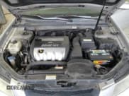 ✅ 2008 Hyundai Sonata GLS • VIN: 5NPET46C28H299561 • Лот: 86701924. Опубликован ранее на Copart с пробегом 216 133 миль. Бесплатный доступ к архиву аукционных продаж из США и подробный отчёт об истории автомобиля на DreamBid. Изображение 11.