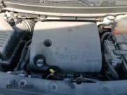 ✅ 2023 Buick Enclave Essence • VIN: 5GAEVAKW4PJ103975 • Lot: 71815255. Wystawiony na Copart z przebiegiem 54 150 mil. Bezpłatny archiwum sprzedaży aukcyjnych z USA i szczegółowy raport historii pojazdu na DreamBid. Zdjęcie 16.