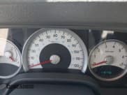 ✅ 2007 Dodge Durango SLT • VIN: 1D8HD48N07F585380 • Лот: 42378506. Опубликован ранее на IAAI с пробегом 118 746 миль. Бесплатный доступ к архиву аукционных продаж из США и подробный отчёт об истории автомобиля на DreamBid. Изображение 7.