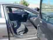 2018 Hyundai Sonata Limited с VIN 5NPE34AF0JH628457, выставлен на аукционе IAAI как лот 43210203 с пробегом 95 968 миль миль и . История ставок и продаж доступна на DreamBid. Изображение 5.