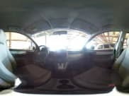 ✅ 2010 Honda CR-V LX • VIN: 5J6RE4H37AL063508 • Лот: 82580615. Опубликован ранее на Copart с пробегом 117 634 миль. Бесплатный доступ к архиву аукционных продаж из США и подробный отчёт об истории автомобиля на DreamBid. Изображение 15.