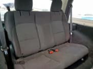 ✅ 2023 Jeep Wrangler Sport • VIN: 1C4HJXAG1PW615202 • Lot: 68663635. Listed on Copart with 73,935 mi. Free auction sales archive from the USA and detailed vehicle history report at DreamBid. Image 10.